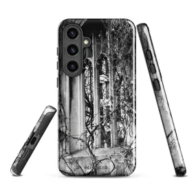 Aurora - Samsung® Tough Case