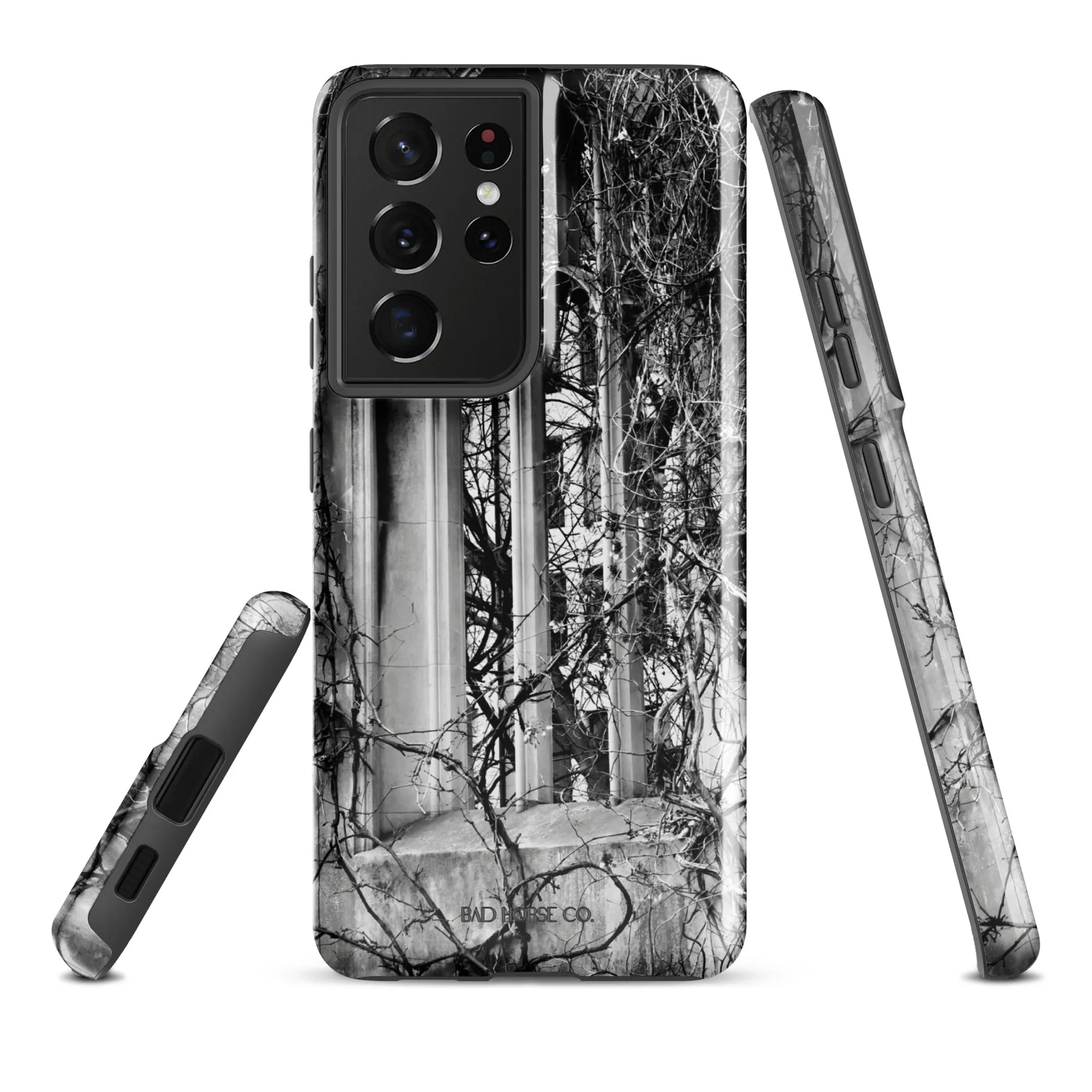 Aurora - Samsung® Tough Case