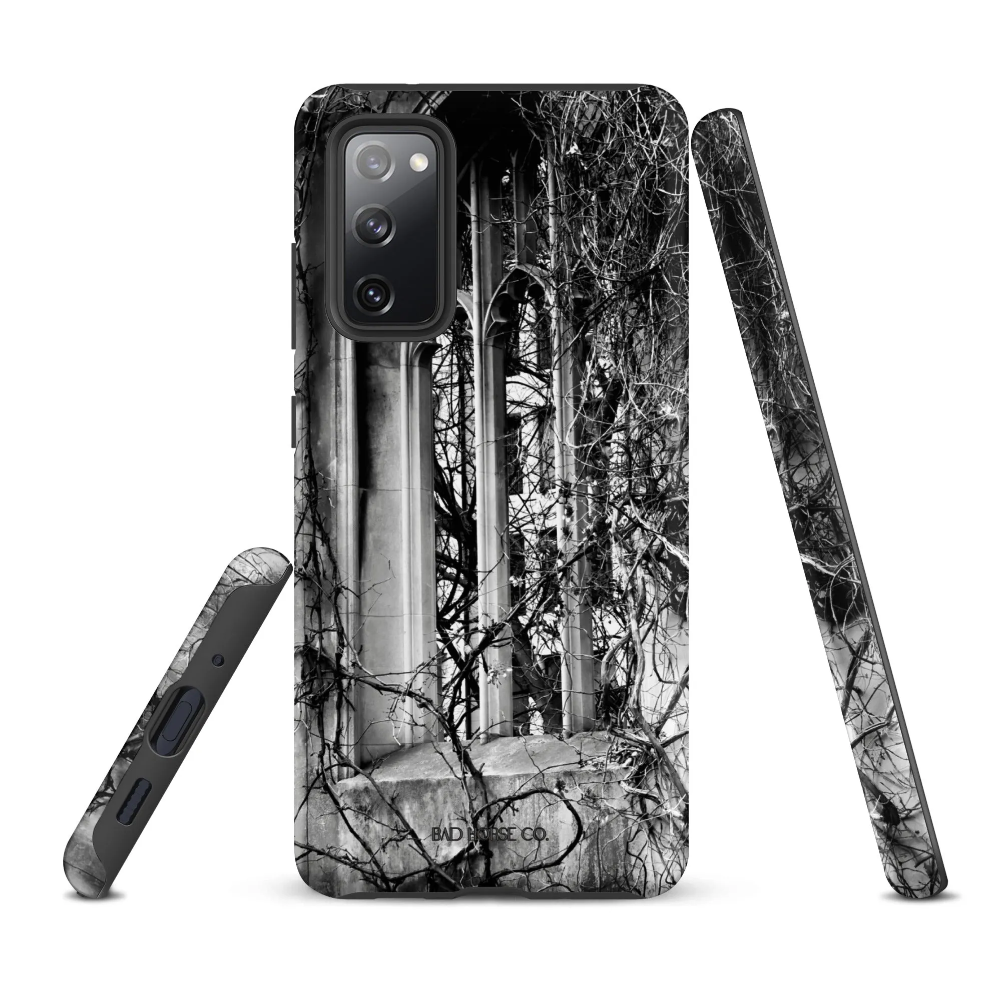 Aurora - Samsung® Tough Case