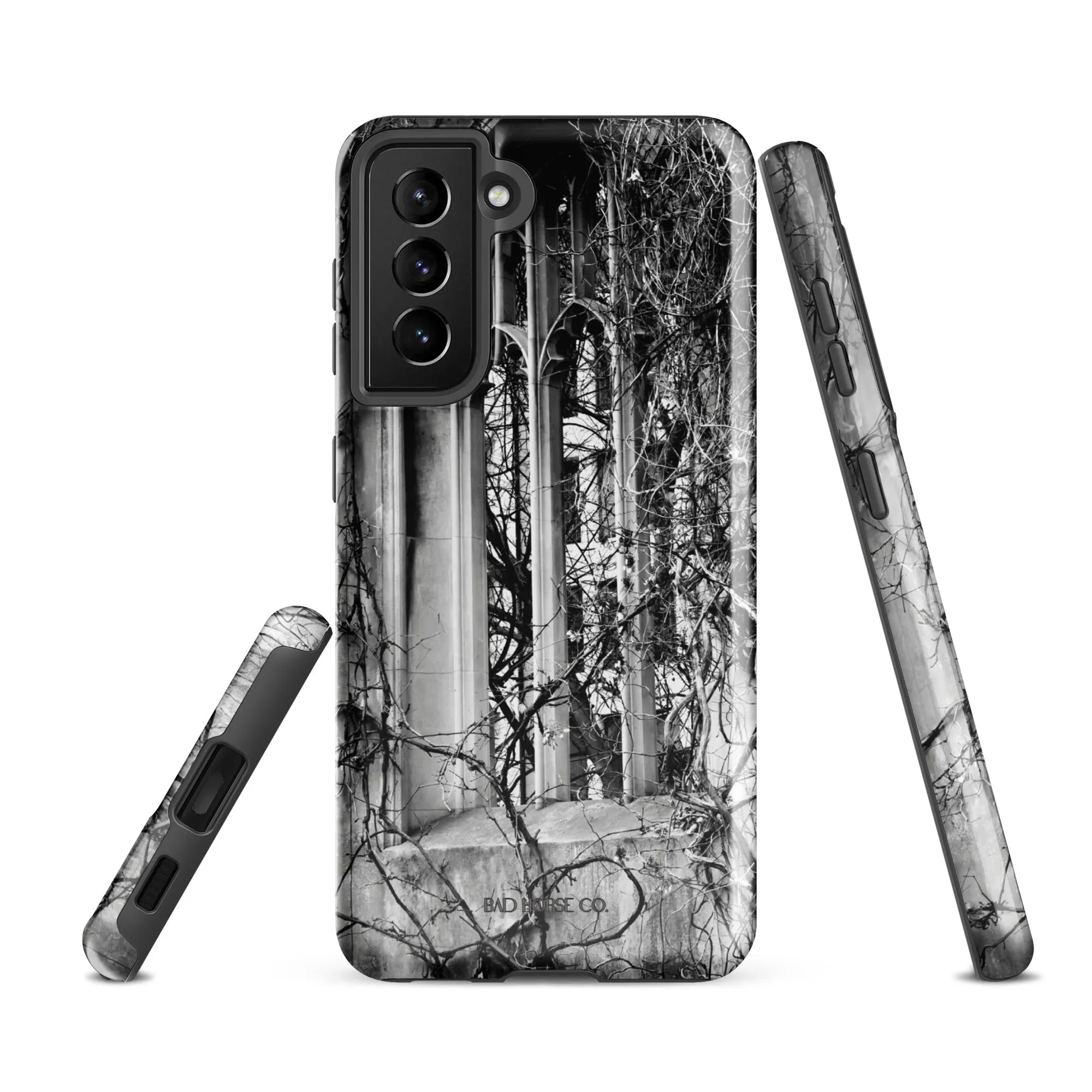 Aurora - Samsung® Tough Case