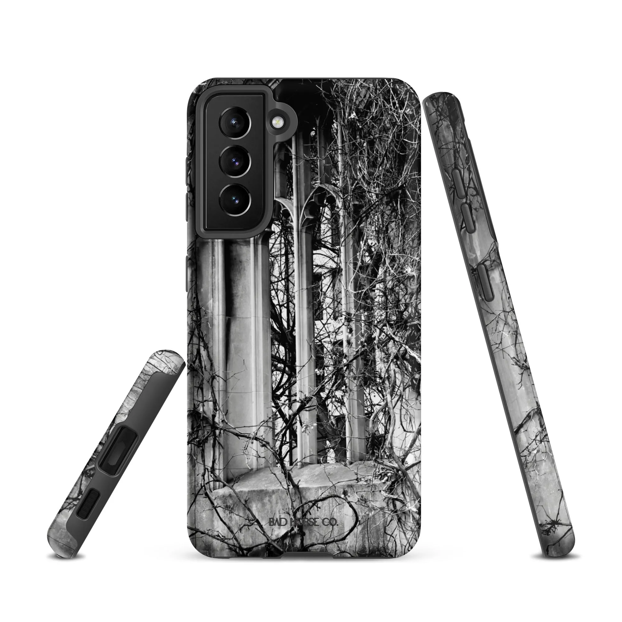 Aurora - Samsung® Tough Case