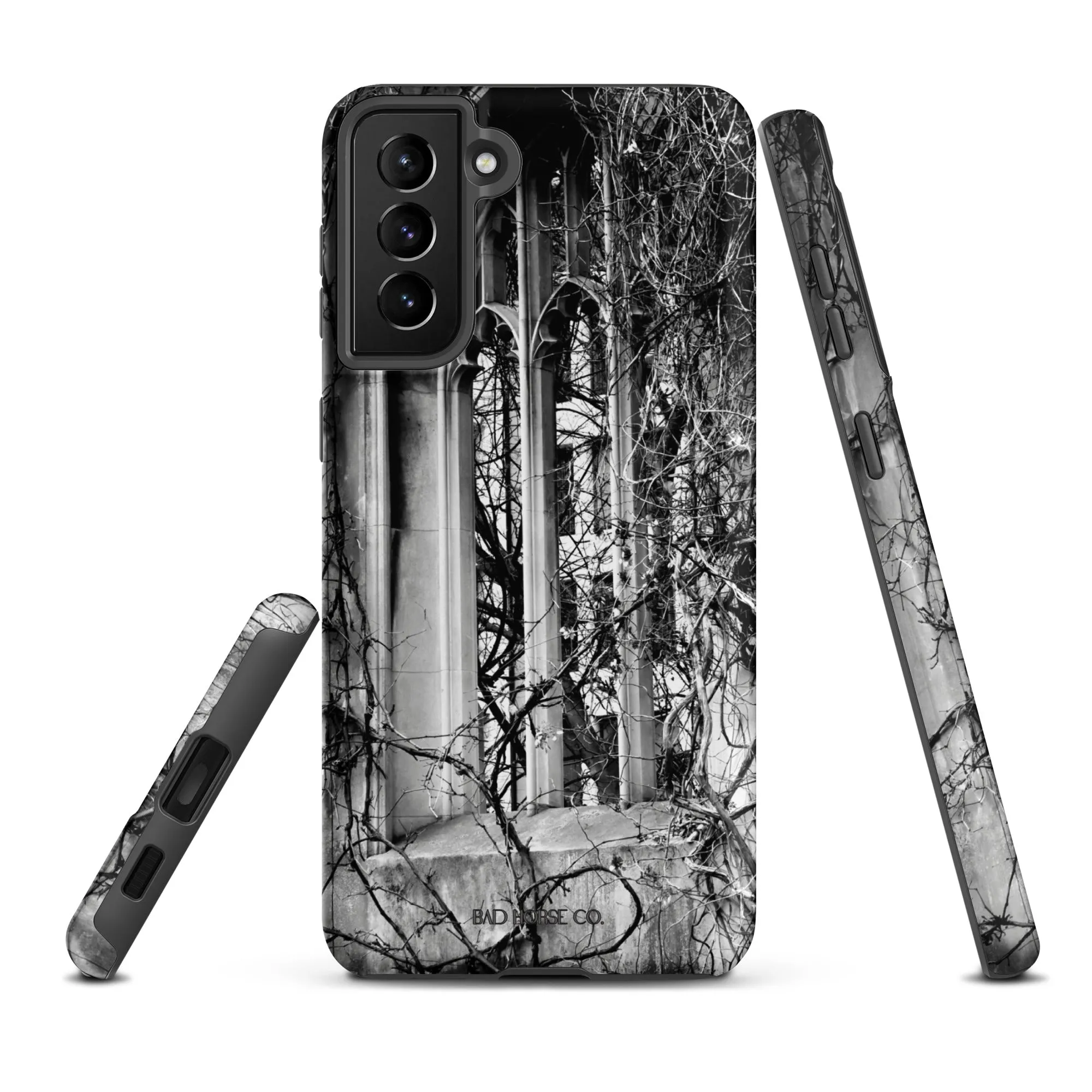 Aurora - Samsung® Tough Case