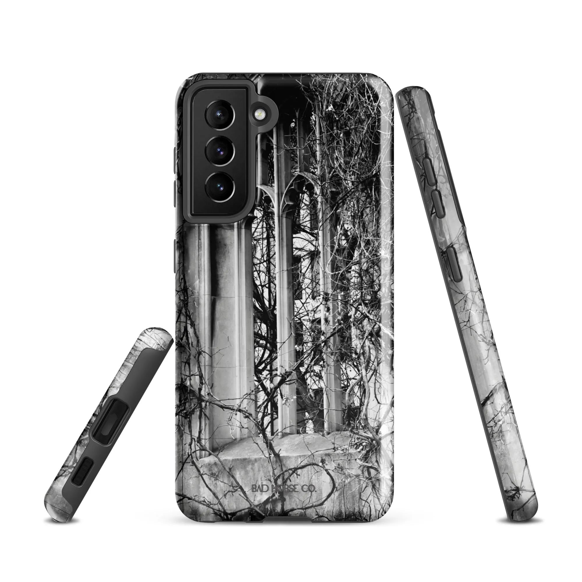 Aurora - Samsung® Tough Case