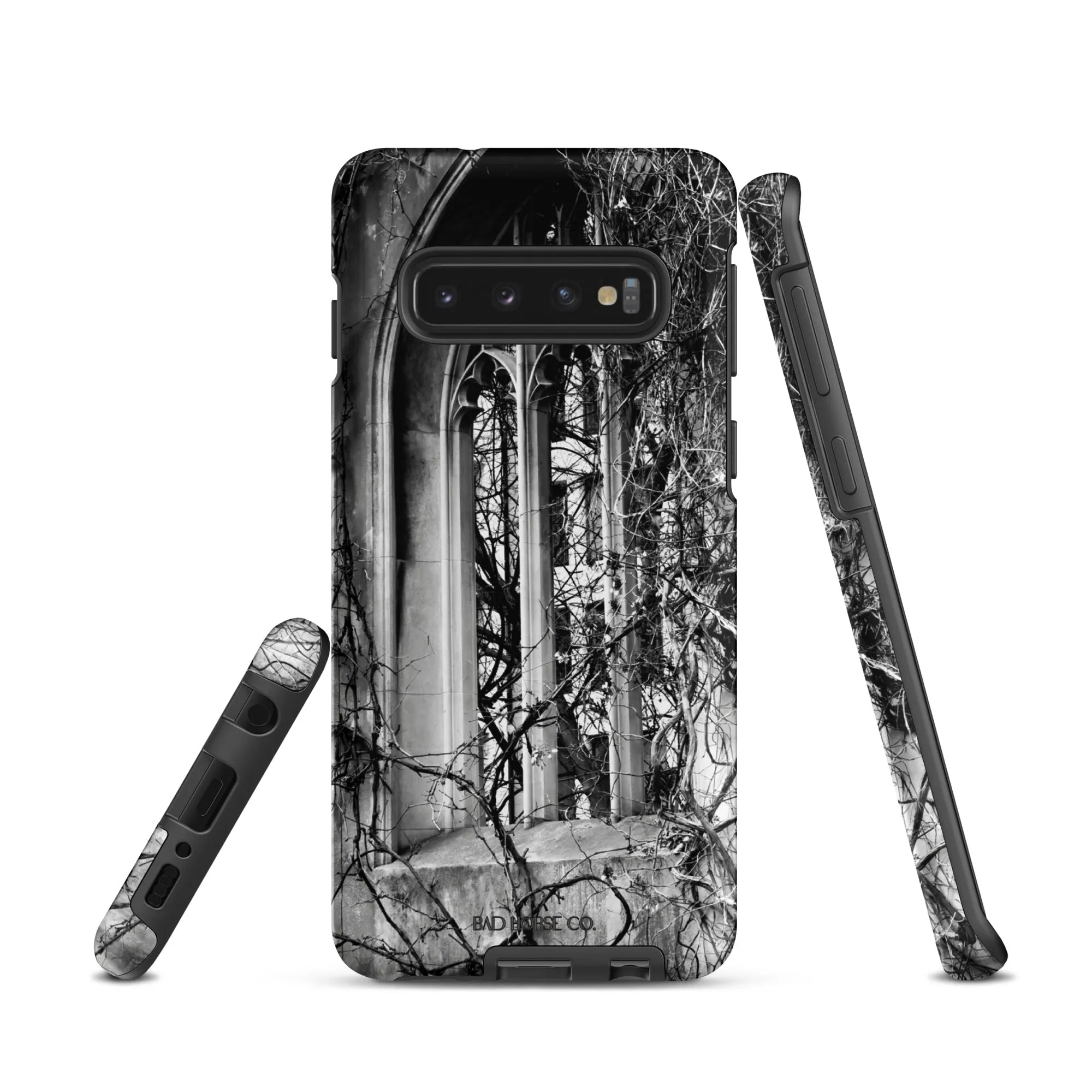 Aurora - Samsung® Tough Case