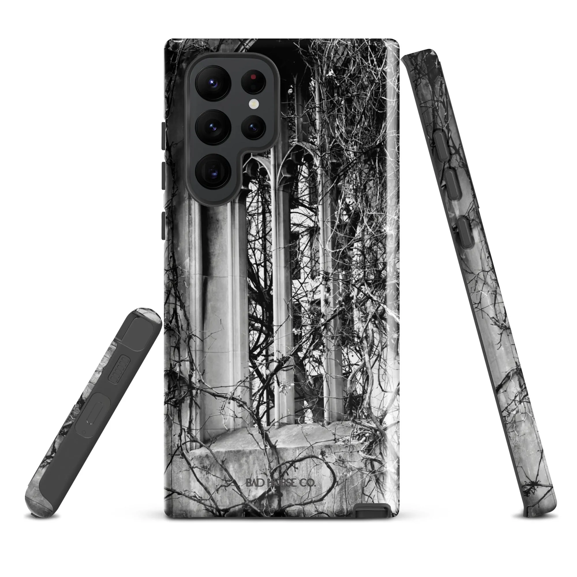 Aurora - Samsung® Tough Case