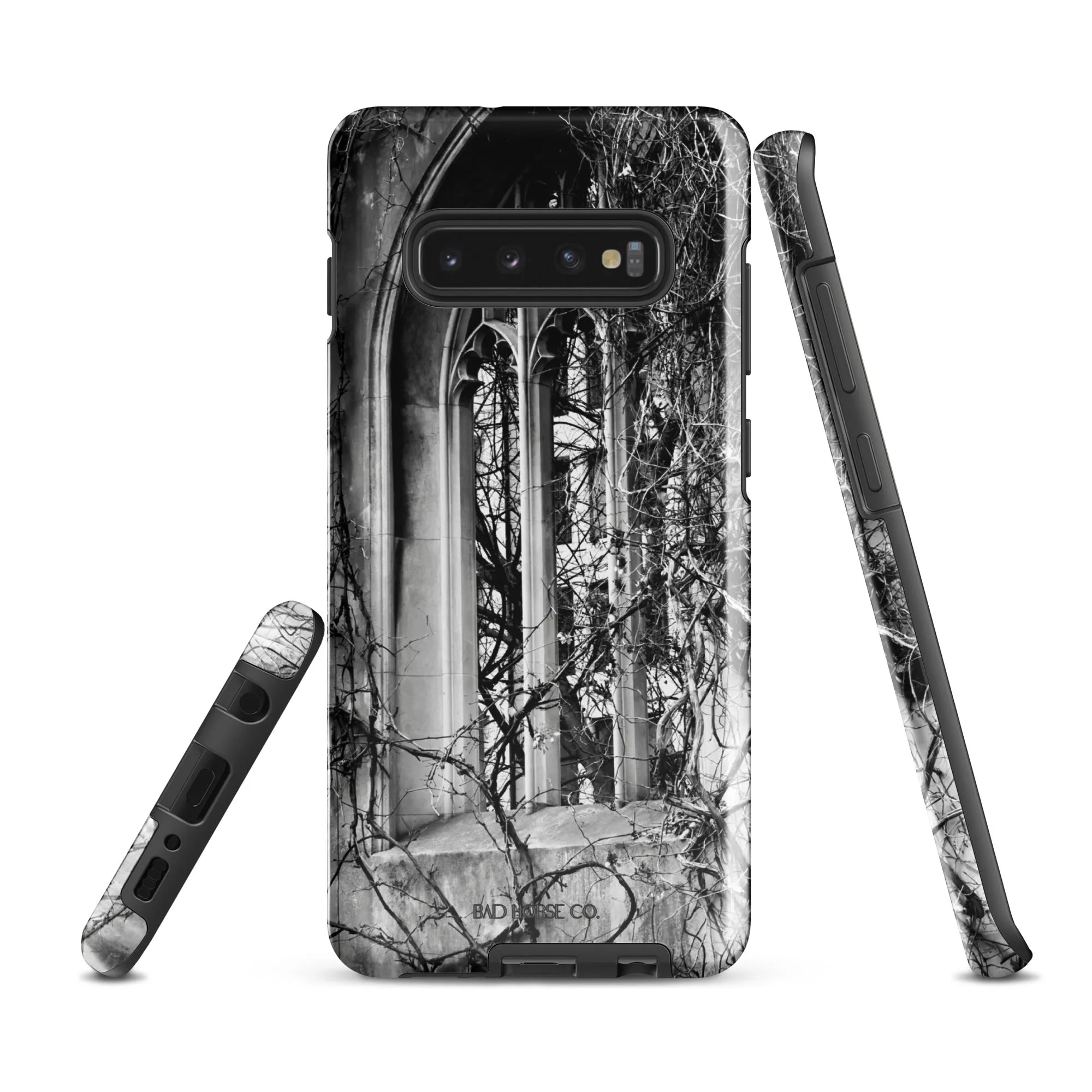 Aurora - Samsung® Tough Case