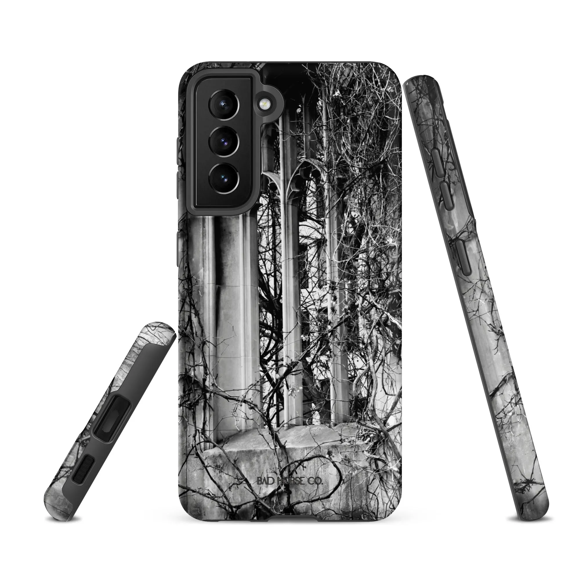 Aurora - Samsung® Tough Case