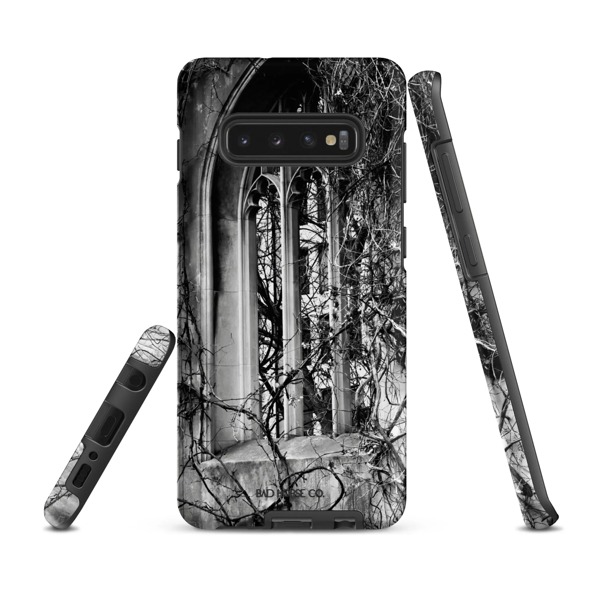 Aurora - Samsung® Tough Case