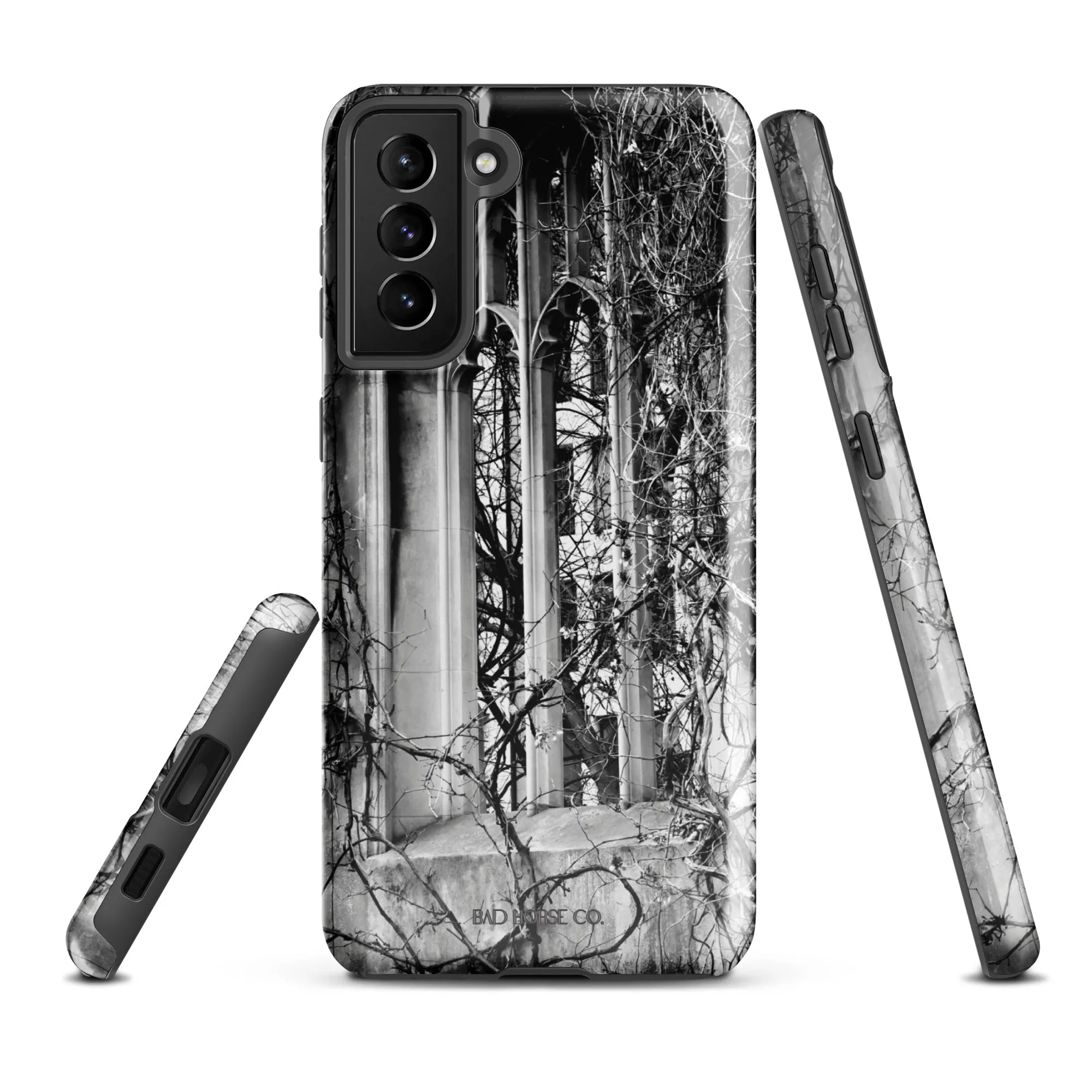 Aurora - Samsung® Tough Case