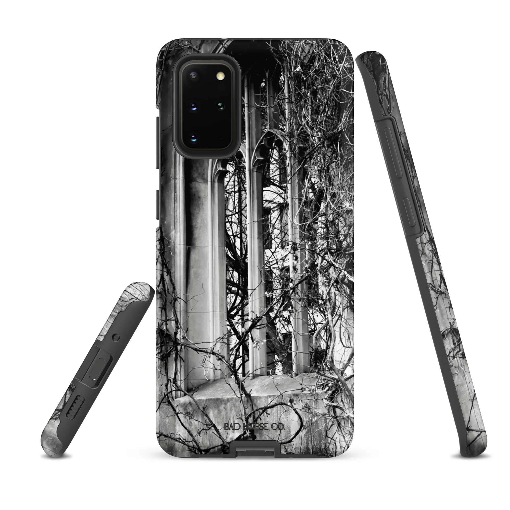 Aurora - Samsung® Tough Case