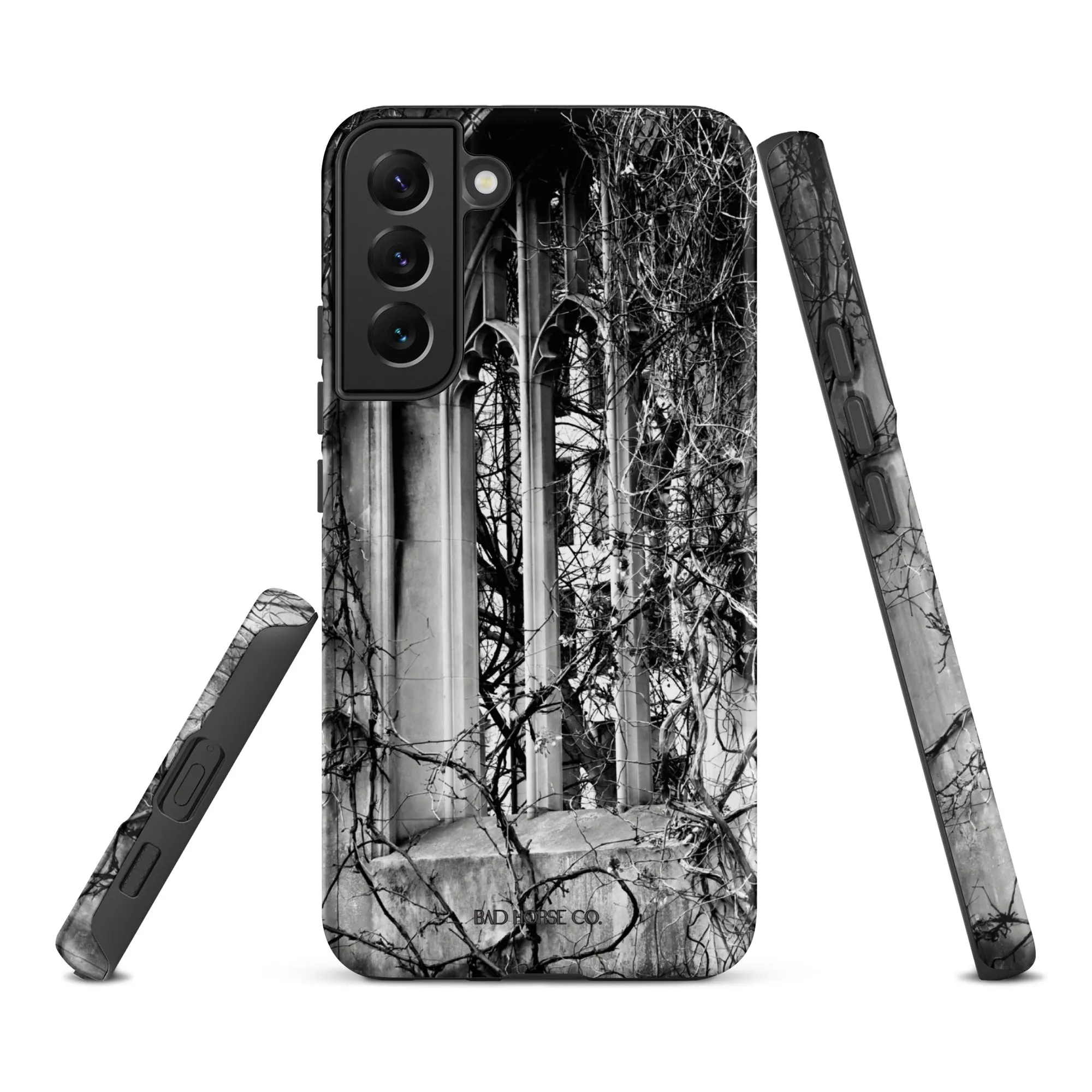 Aurora - Samsung® Tough Case