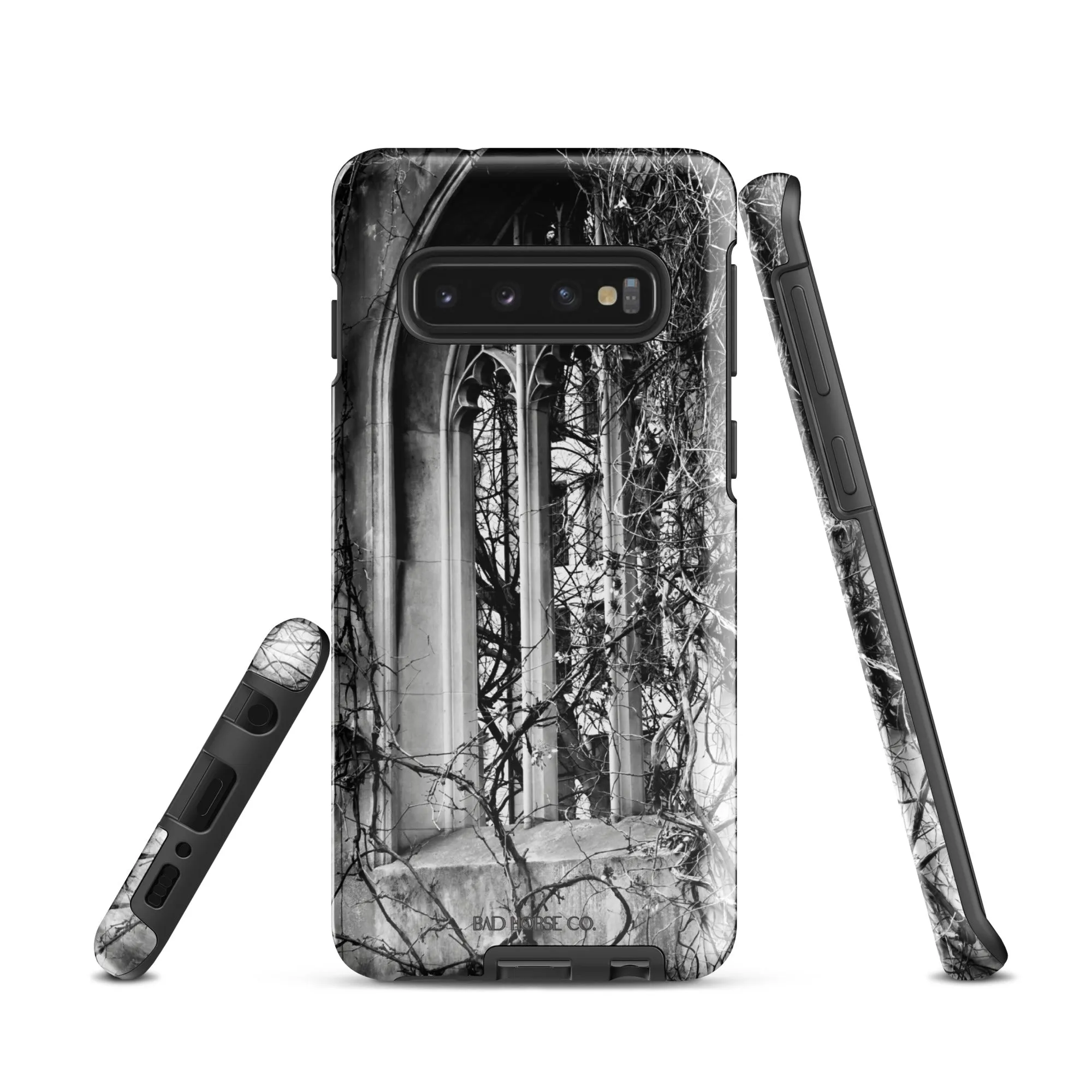 Aurora - Samsung® Tough Case