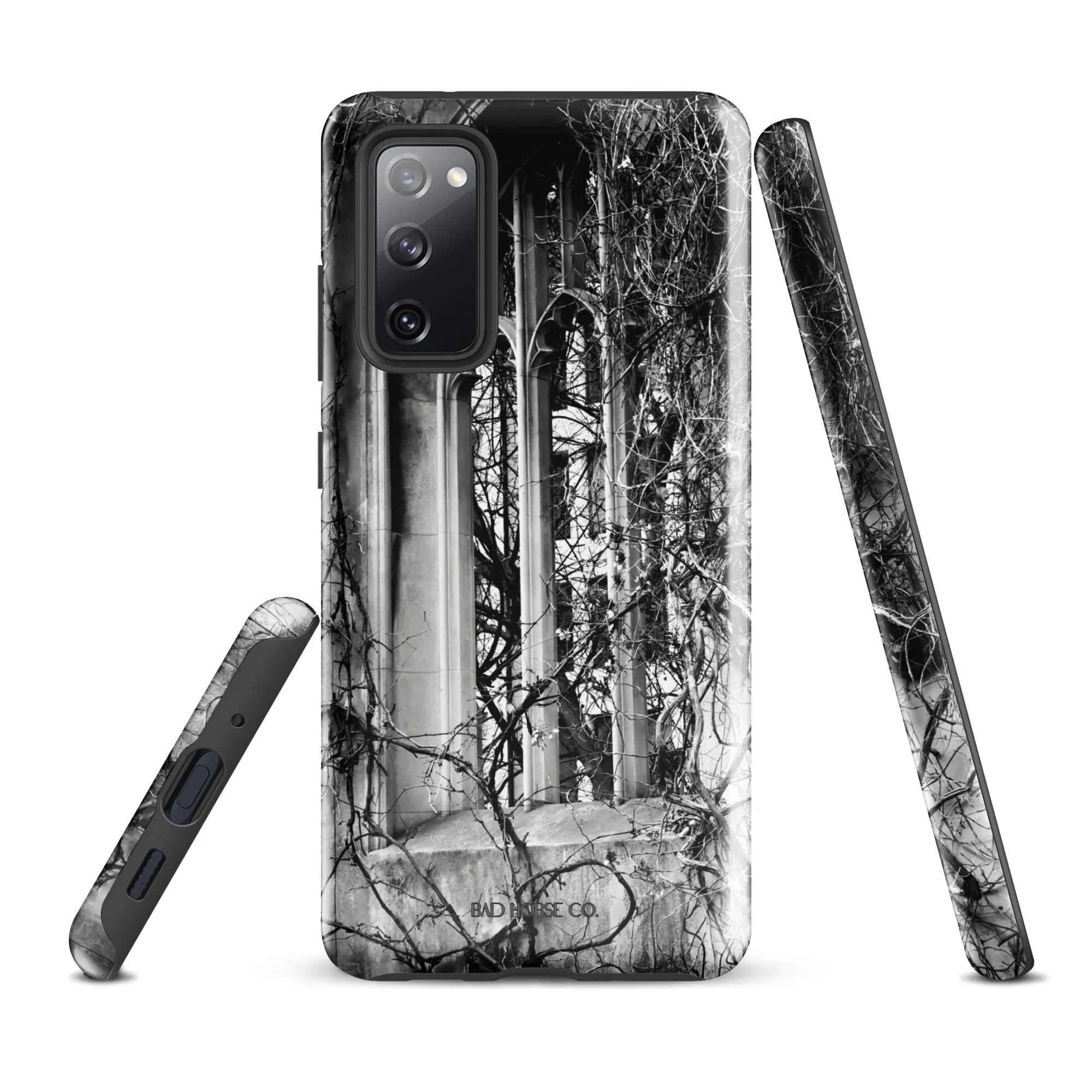 Aurora - Samsung® Tough Case