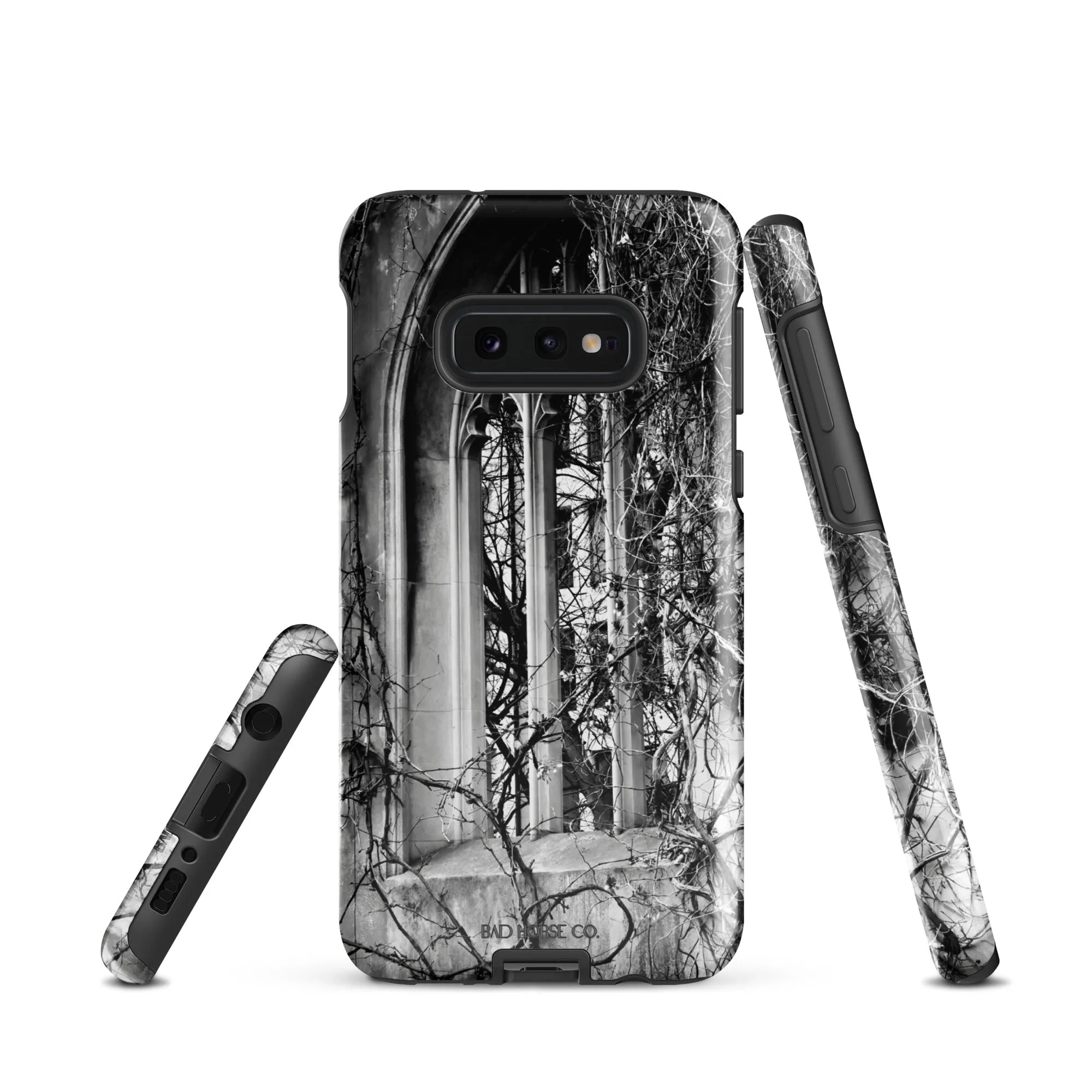 Aurora - Samsung® Tough Case