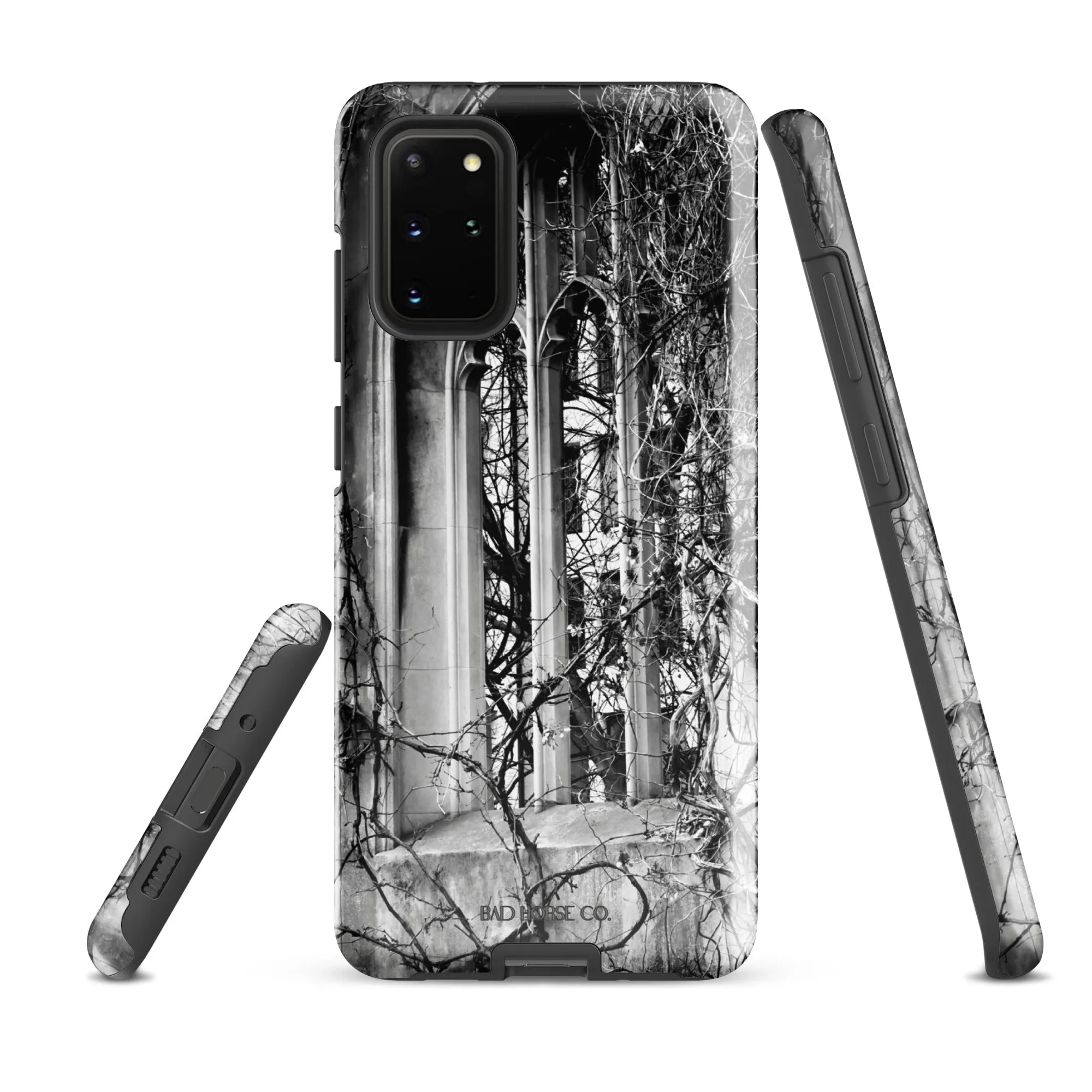 Aurora - Samsung® Tough Case