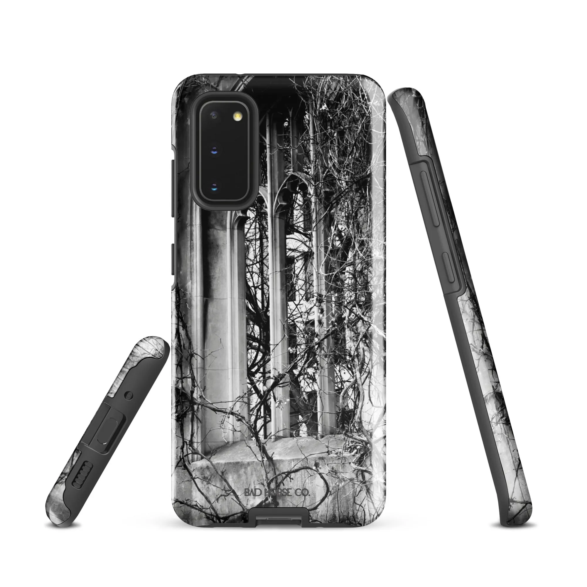 Aurora - Samsung® Tough Case