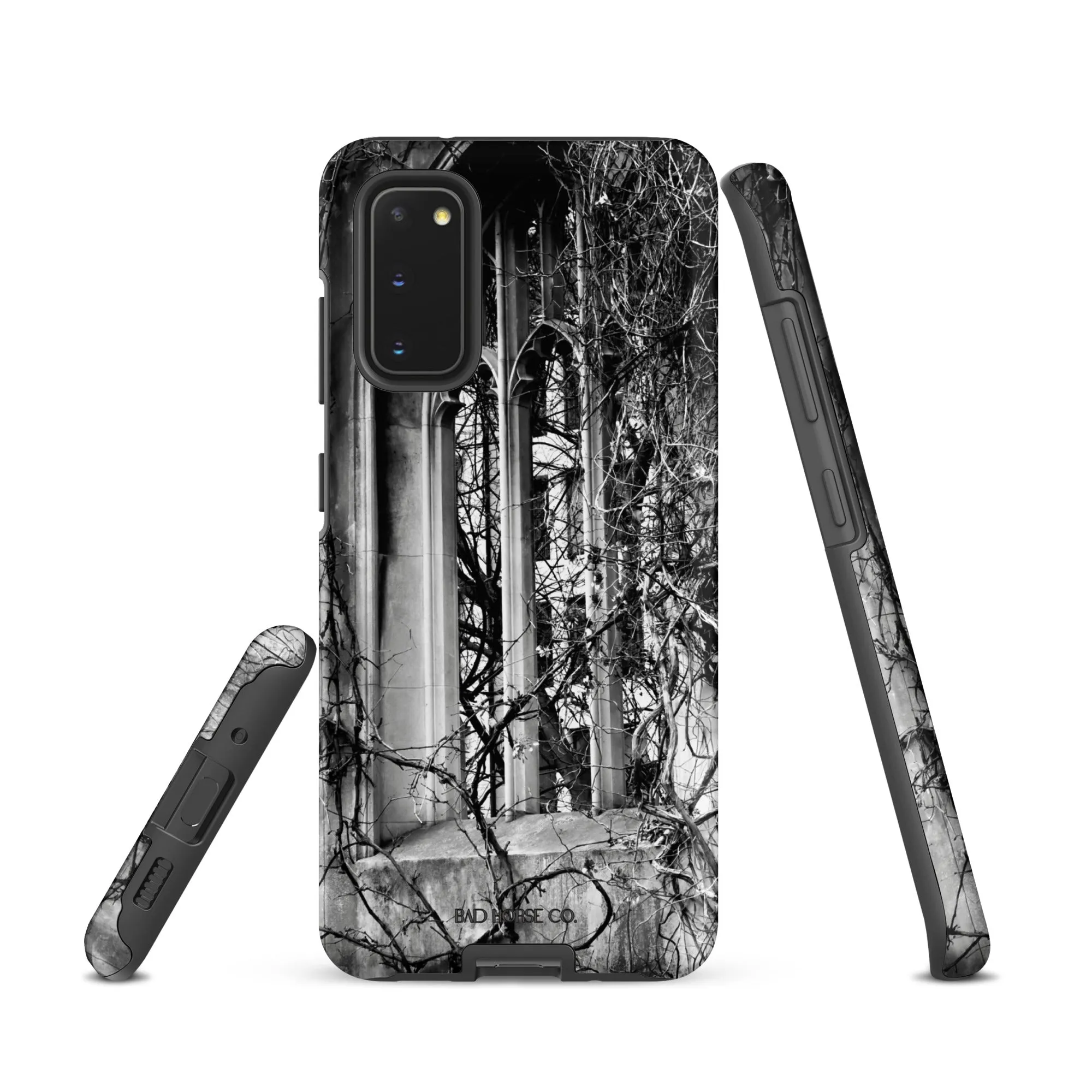 Aurora - Samsung® Tough Case