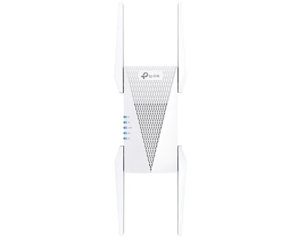 AXE5400 Mesh WiFi 6E Range Extender