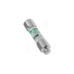 AXYZ - 22954 CCMR 5 AMP Fuse