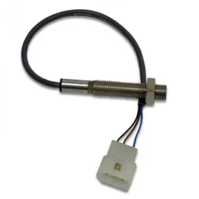 AXYZ - 26963 2m (6') Molex Proximity Sensor