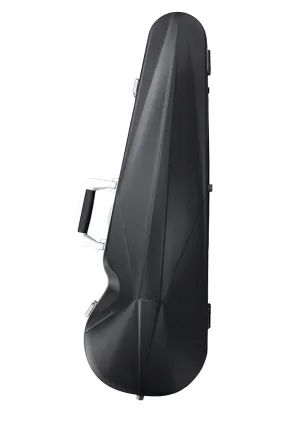 BAM L'Opera Hightech Contoured Violin Case