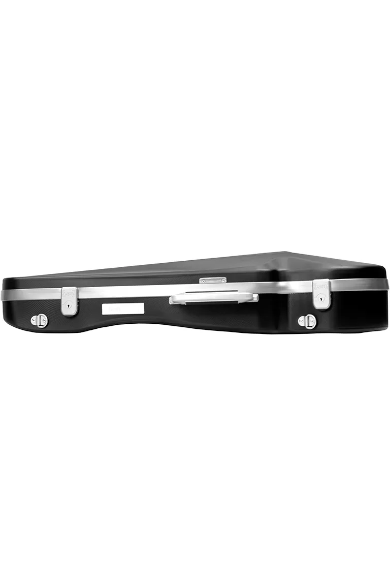 BAM L'Opera Hightech Contoured Violin Case