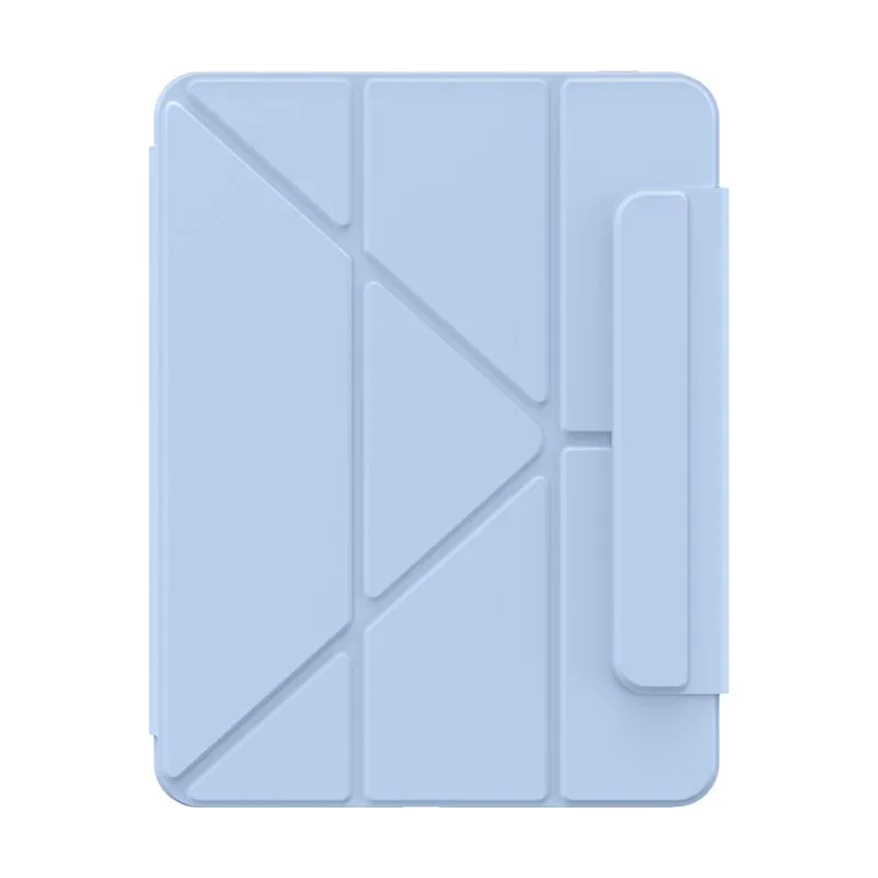 Baseus Minimalist Series Magnetic Case, iPad Pro 11inch 2018, 2020, 2021, 2022