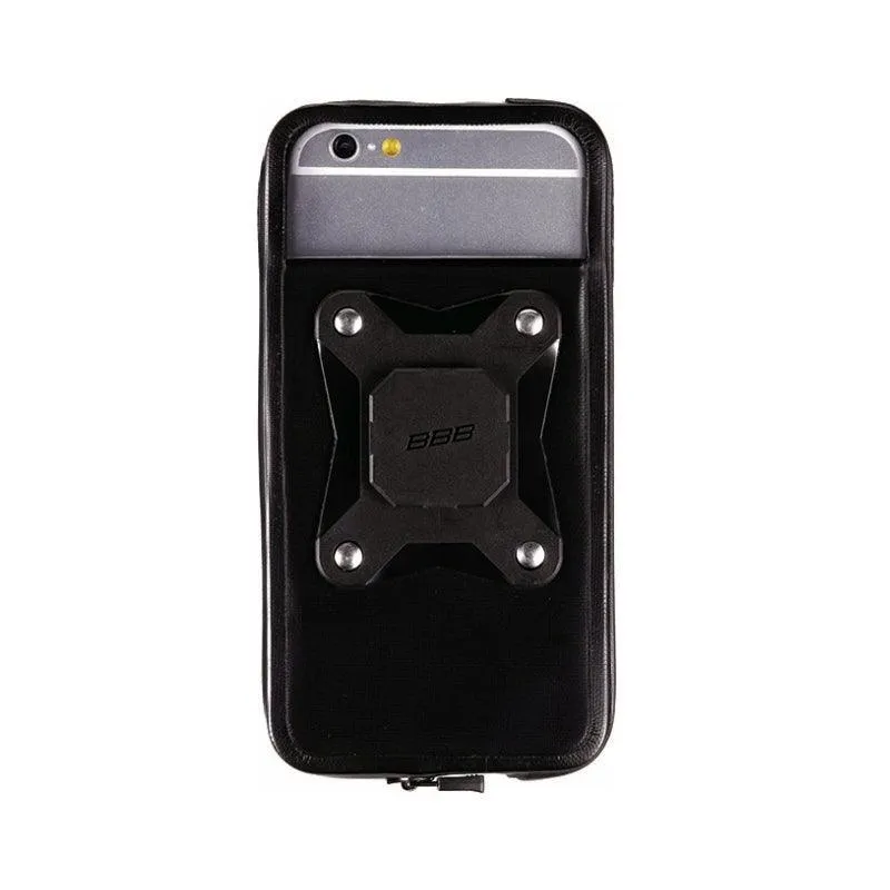 BBB Guardian Smart Phone Holder - Small