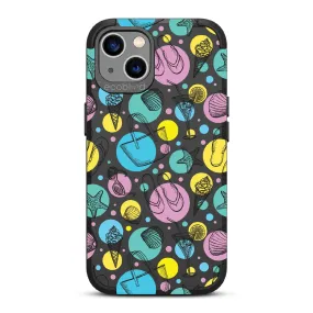 Beach Please - Mojave Collection Case for Apple iPhone 13