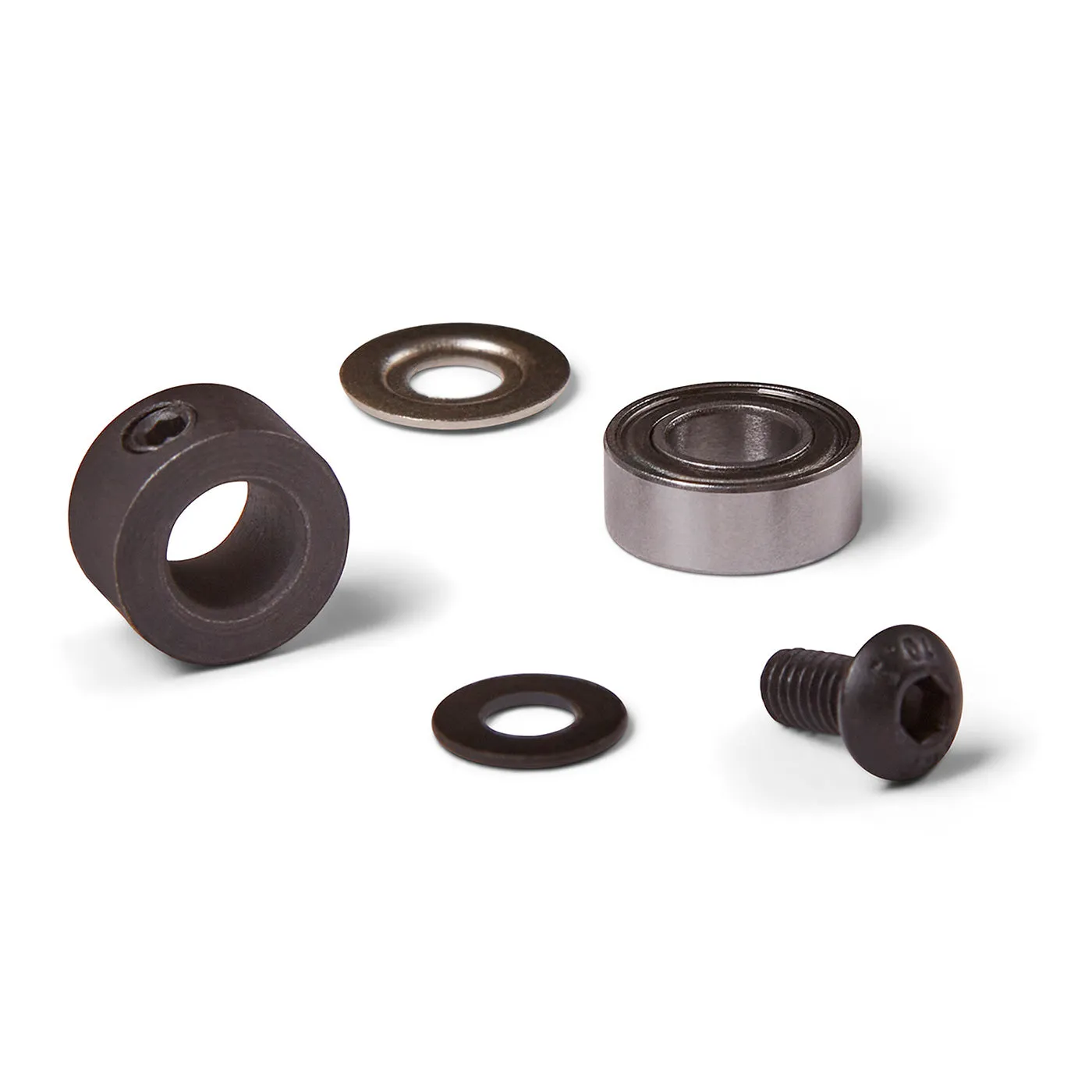 Bearing Kit for R5504 and R5505