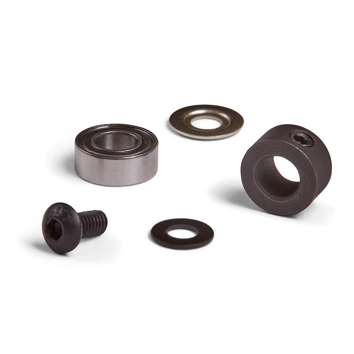 Bearing Kit for R5504 and R5505