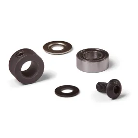 Bearing Kit for R5522, R5700, R5701 and R5712