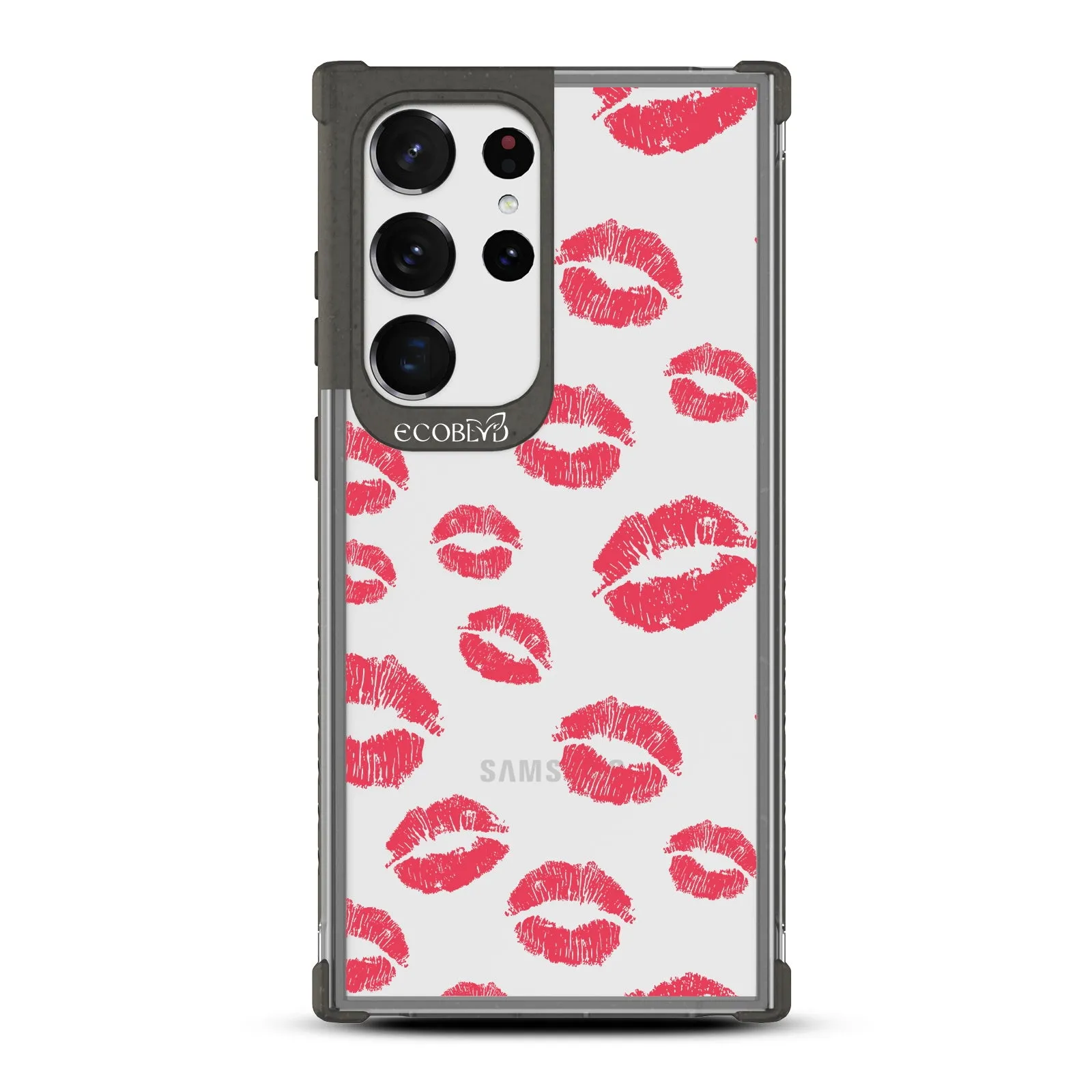 Bisou - Laguna Collection Case for Samsung Galaxy S23 Ultra