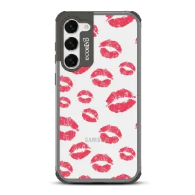 Bisou - Laguna Collection Case for Samsung Galaxy S23