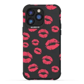 Bisou - Mojave Collection Case for Apple iPhone 14 Pro Max