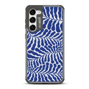 Blue Lagoon - Laguna Collection Case for Samsung Galaxy S23