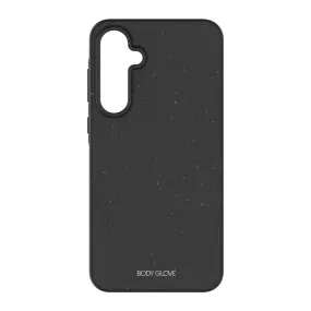 Body Glove 4Earth Bio Case - Samsung Galaxy A55 5G - Black