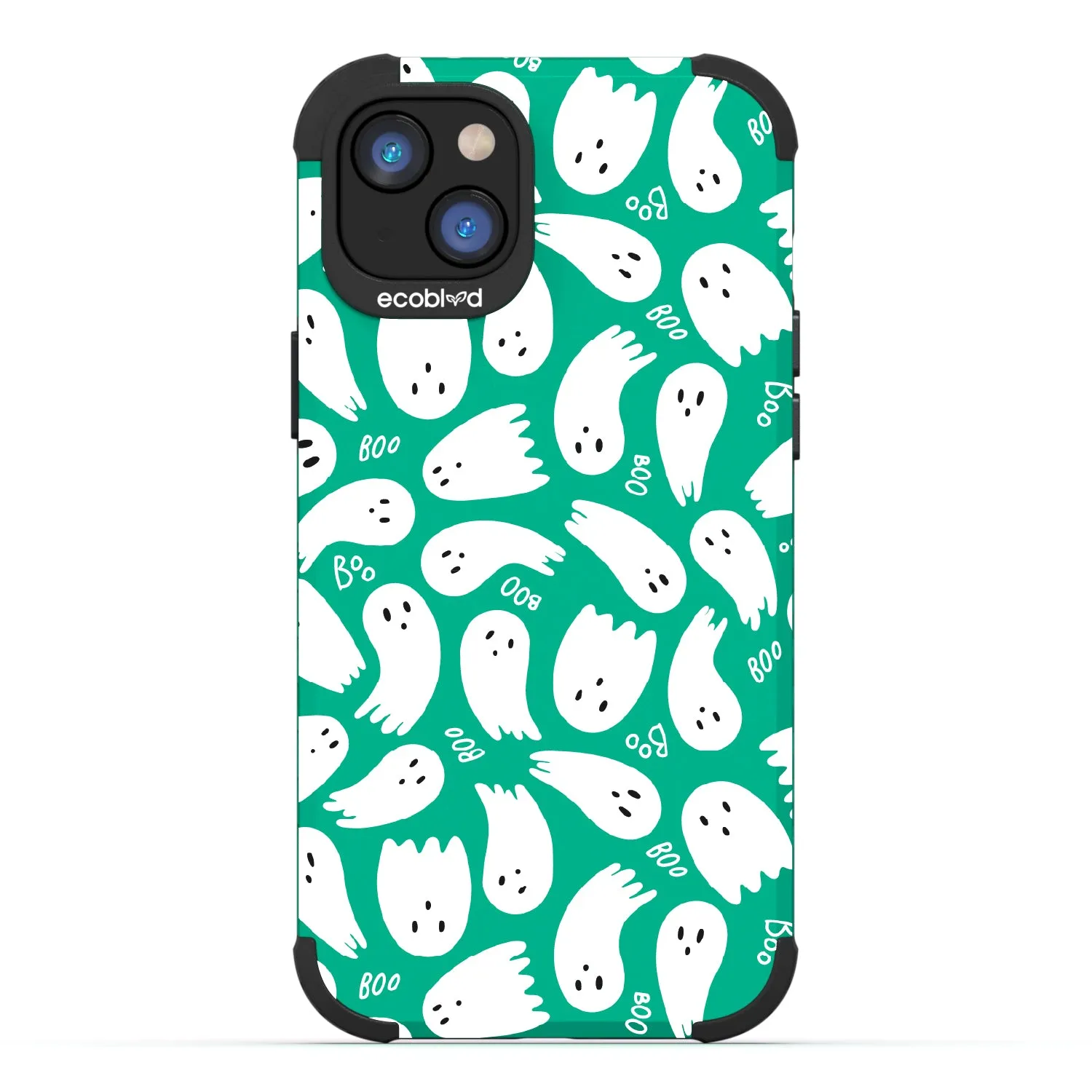 Boo Thang - Mojave Collection Case for Apple iPhone 14 Plus