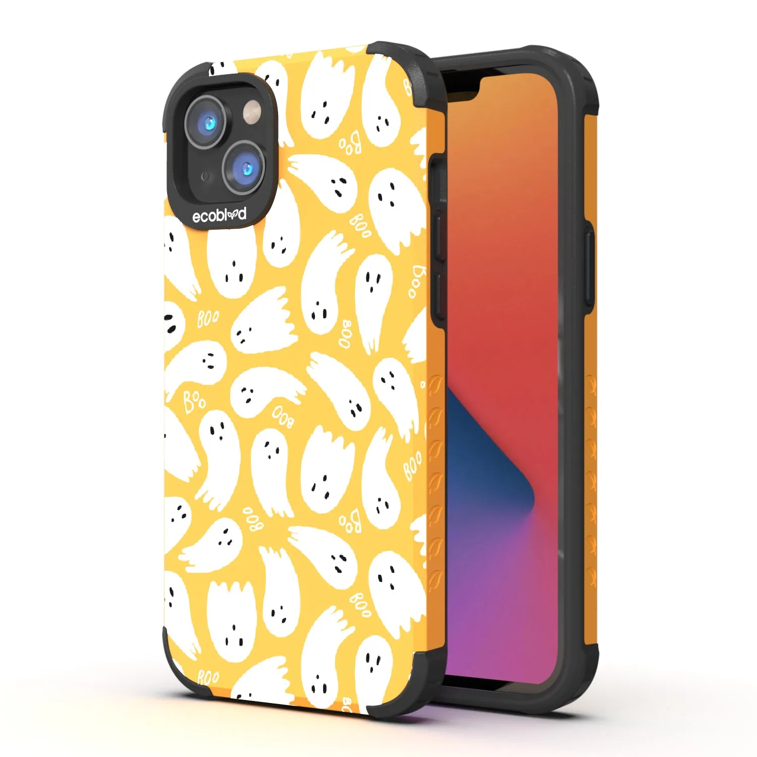 Boo Thang - Mojave Collection Case for Apple iPhone 14 Plus