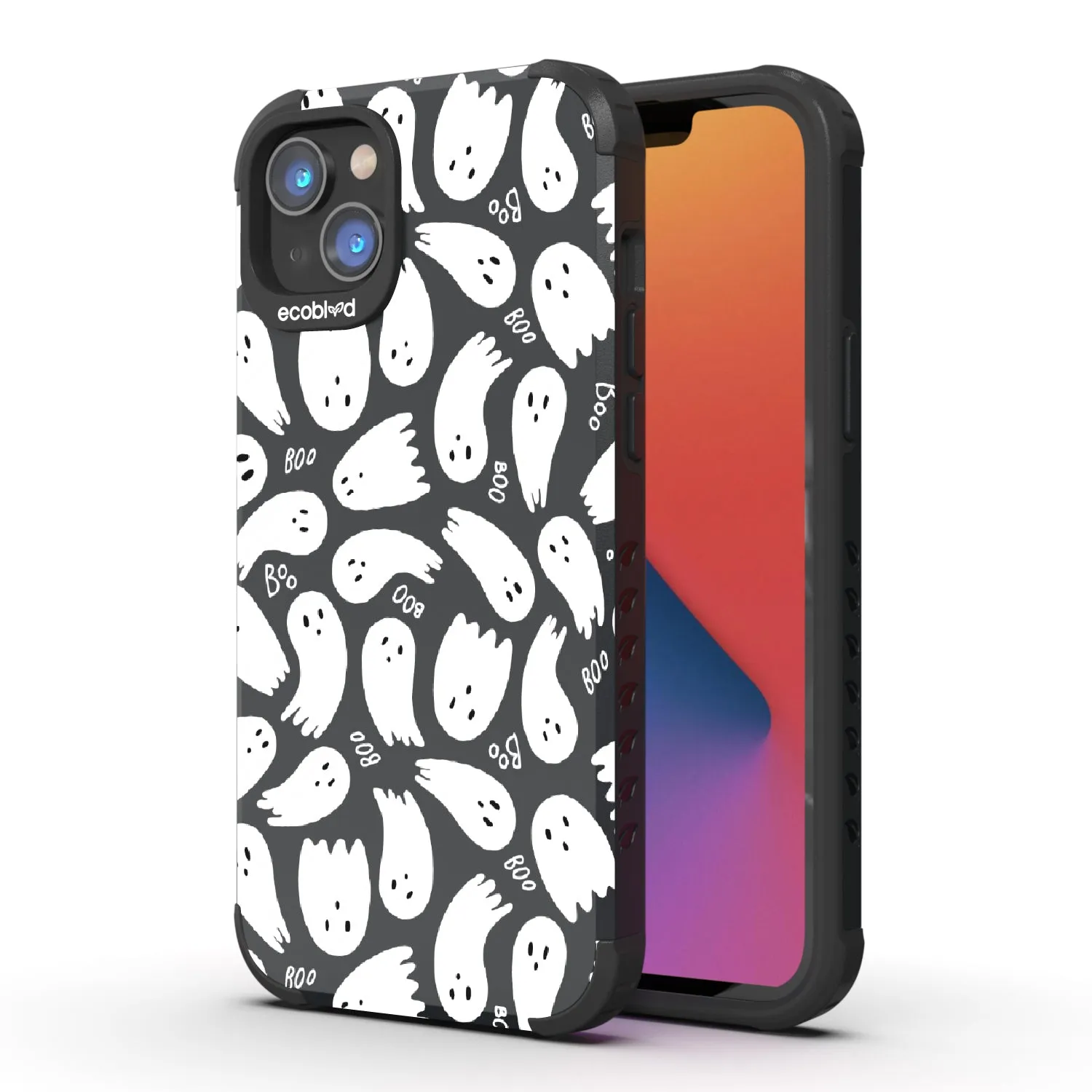 Boo Thang - Mojave Collection Case for Apple iPhone 14 Plus