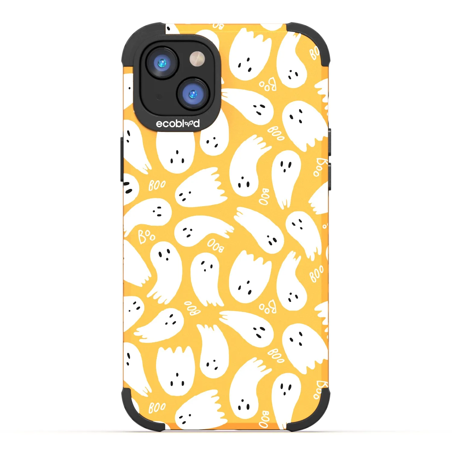 Boo Thang - Mojave Collection Case for Apple iPhone 14 Plus