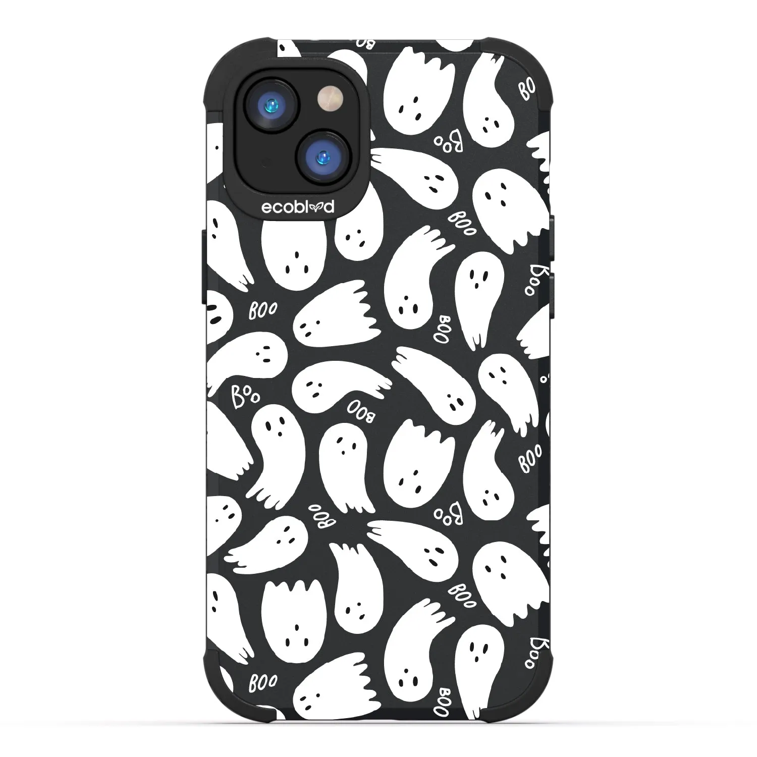 Boo Thang - Mojave Collection Case for Apple iPhone 14 Plus