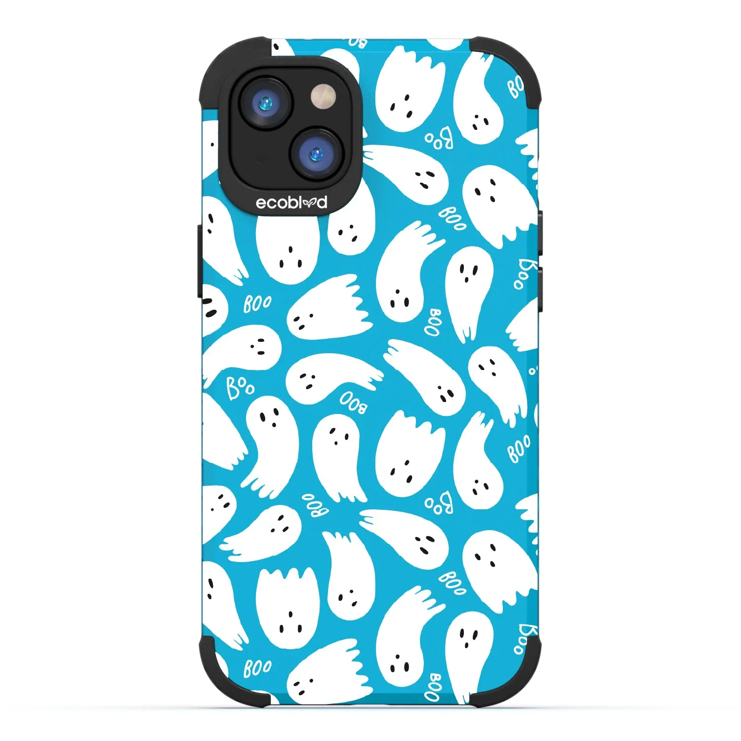 Boo Thang - Mojave Collection Case for Apple iPhone 14 Plus