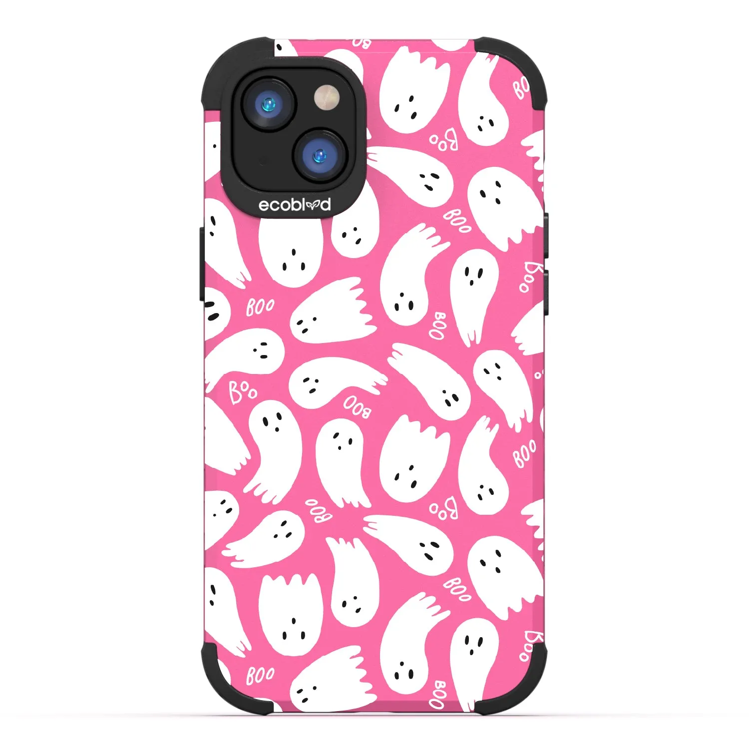 Boo Thang - Mojave Collection Case for Apple iPhone 14 Plus