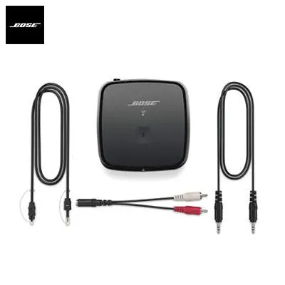 Bose SoundTouch Wireless Link Adapter