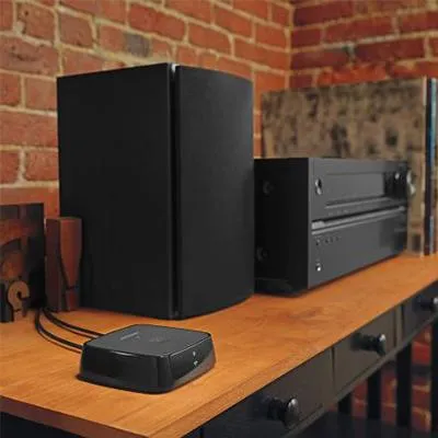 Bose SoundTouch Wireless Link Adapter