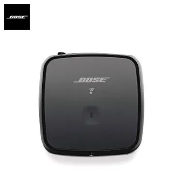 Bose SoundTouch Wireless Link Adapter