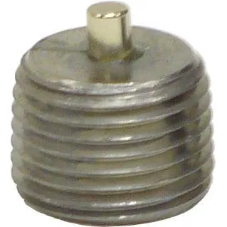 Brinn Magnetic Drain Plug