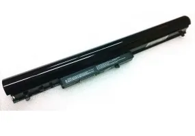 BTExpert?« Battery for HP 15-F098NR 15-F100DX 15-F111DX 15-F113CA 15-F125WM 15-F128CA 15-F162DX 15-F199NR 2600mah 4 Cell