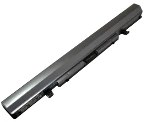 BTExpert?« Battery for Toshiba Satellite L955-S5362 L955-S5370 L955-S5370N L955-Sp5301Wl L955D L955D-10F L955D-S5140Nr L955D-S5142Nr L955D-S5364 2600mah 4 Cell